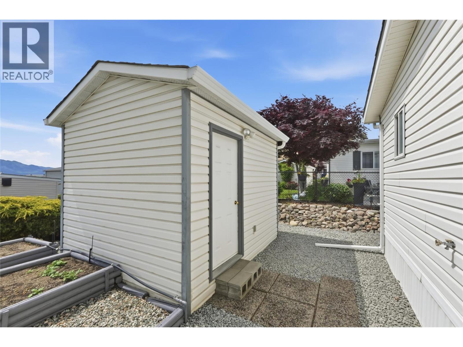1850 Shannon Lake Road Unit# 73