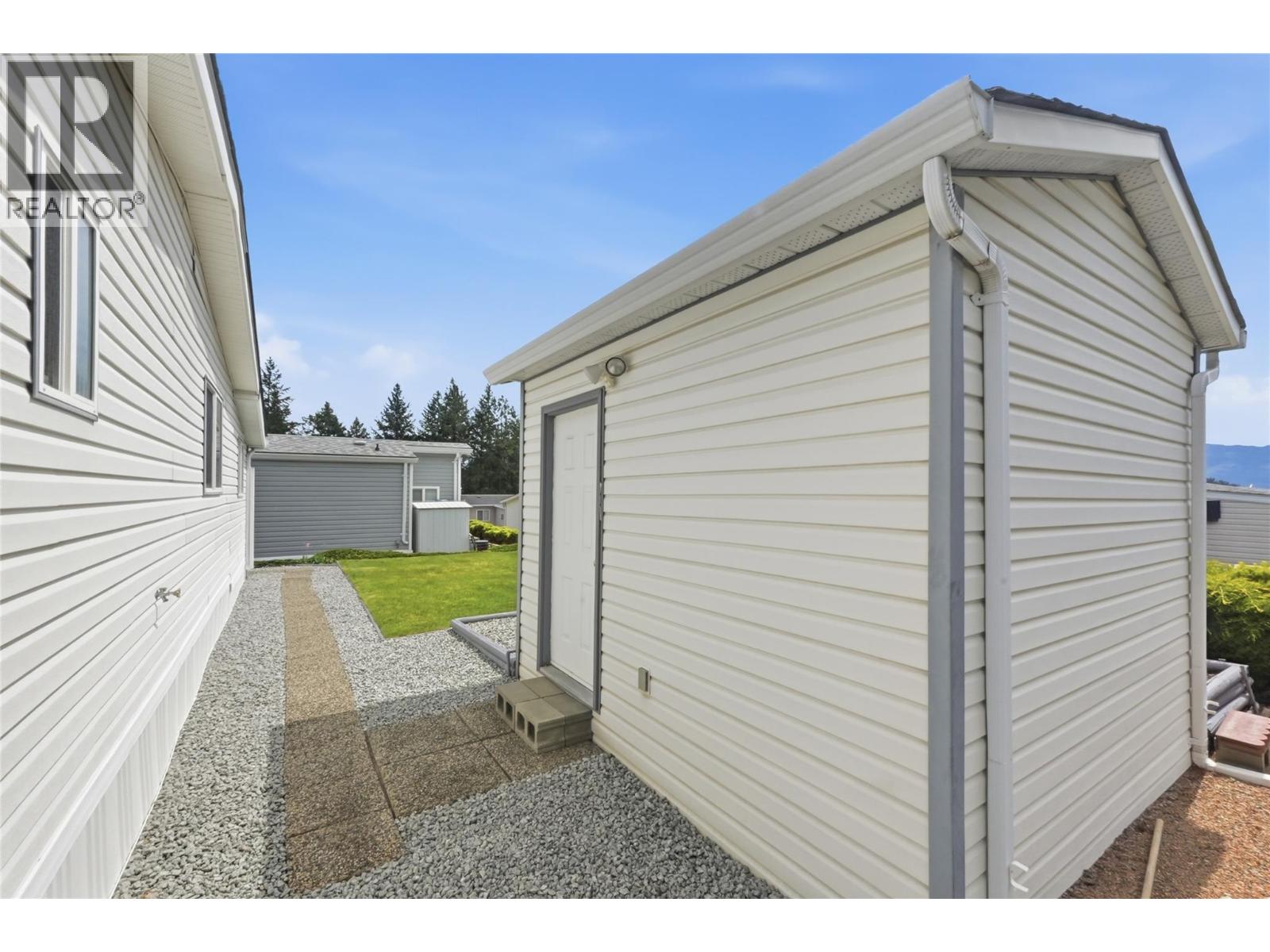 1850 Shannon Lake Road Unit# 73