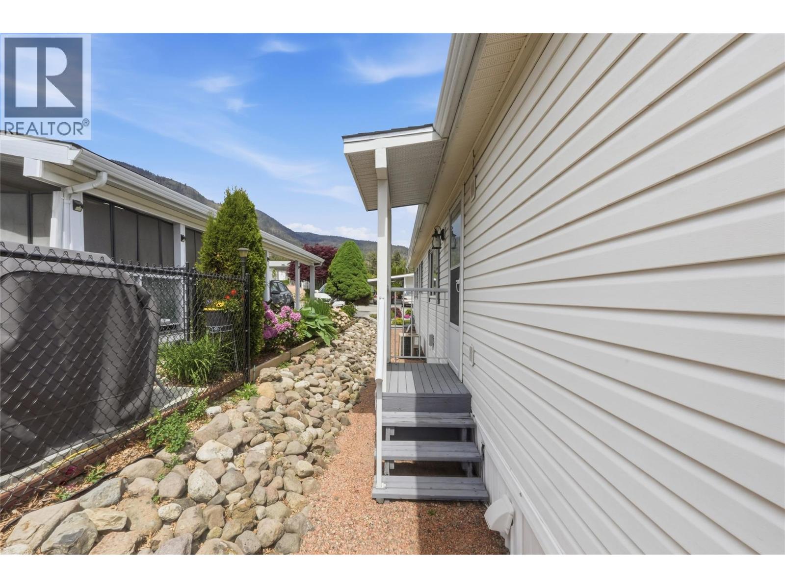 1850 Shannon Lake Road Unit# 73