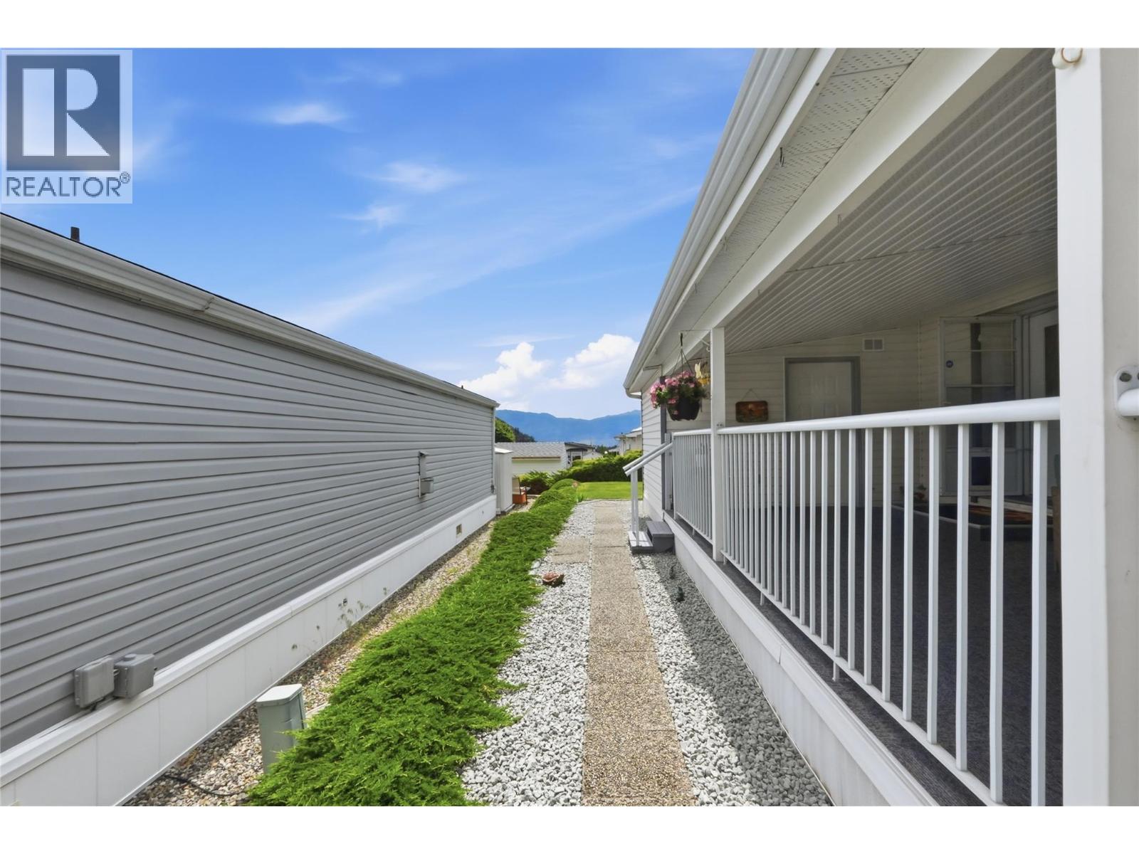 1850 Shannon Lake Road Unit# 73