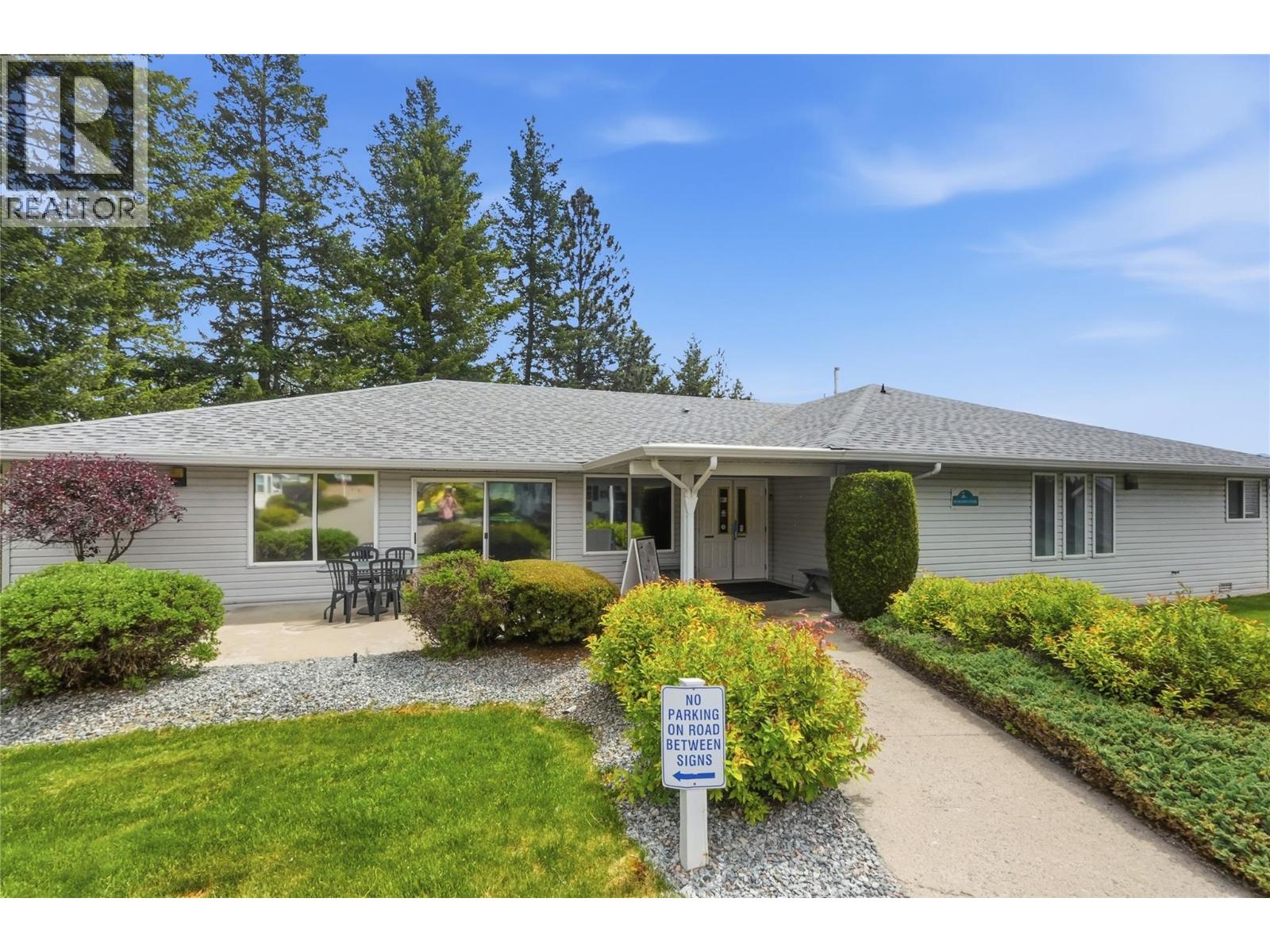 1850 Shannon Lake Road Unit# 73