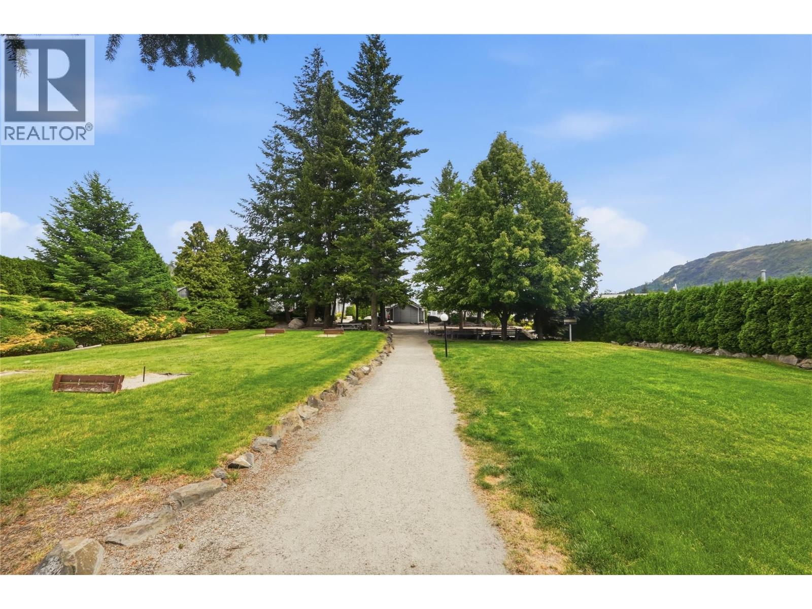 1850 Shannon Lake Road Unit# 73