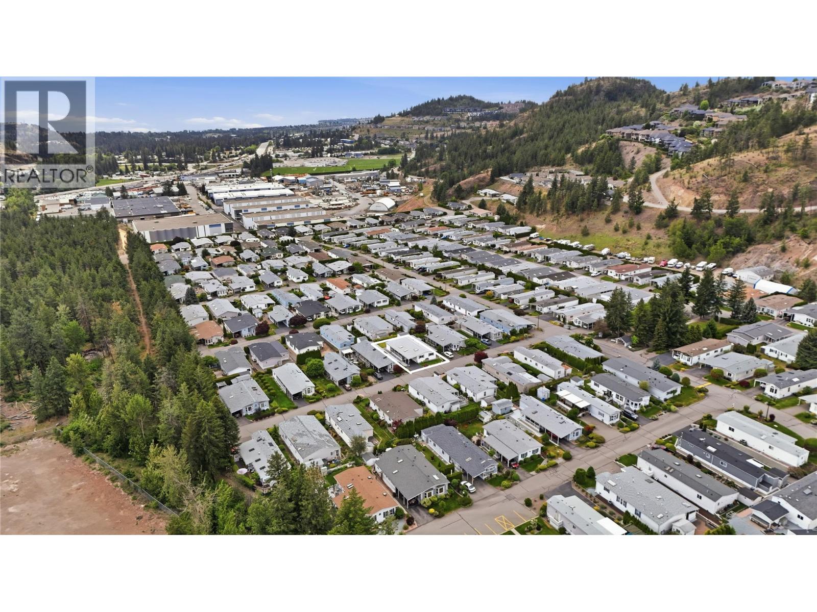 1850 Shannon Lake Road Unit# 73