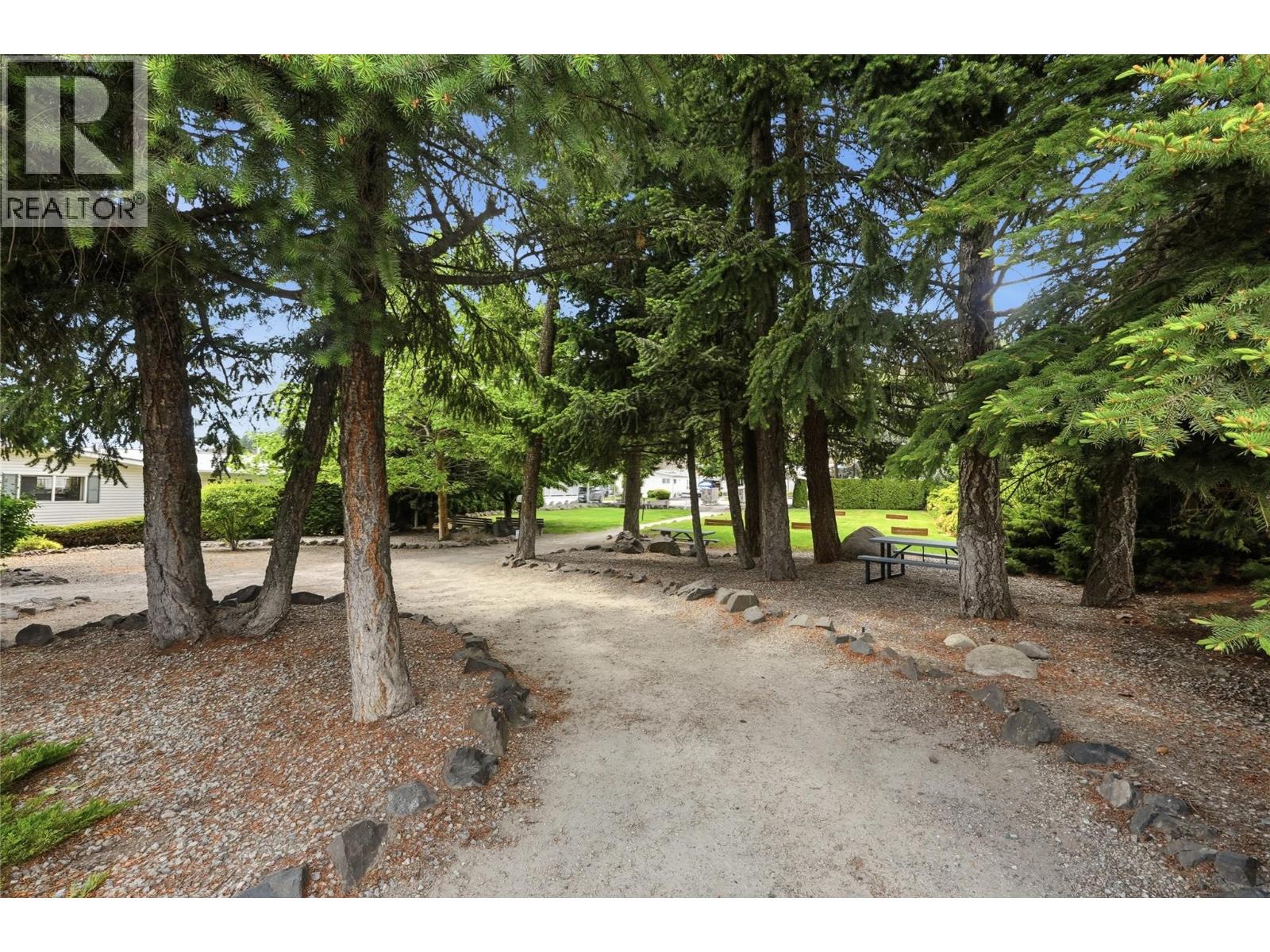 1850 Shannon Lake Road Unit# 73