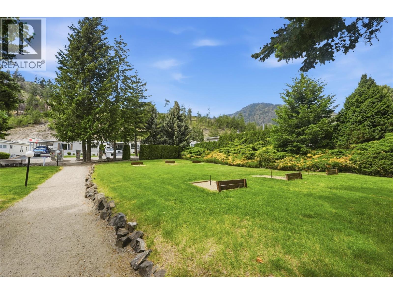 1850 Shannon Lake Road Unit# 73