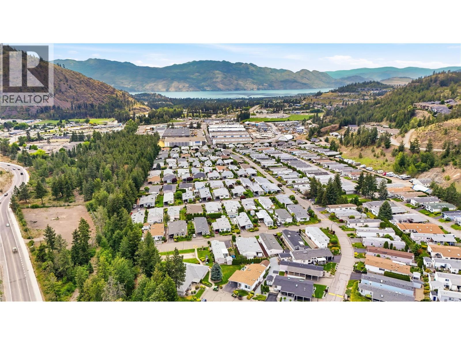 1850 Shannon Lake Road Unit# 73