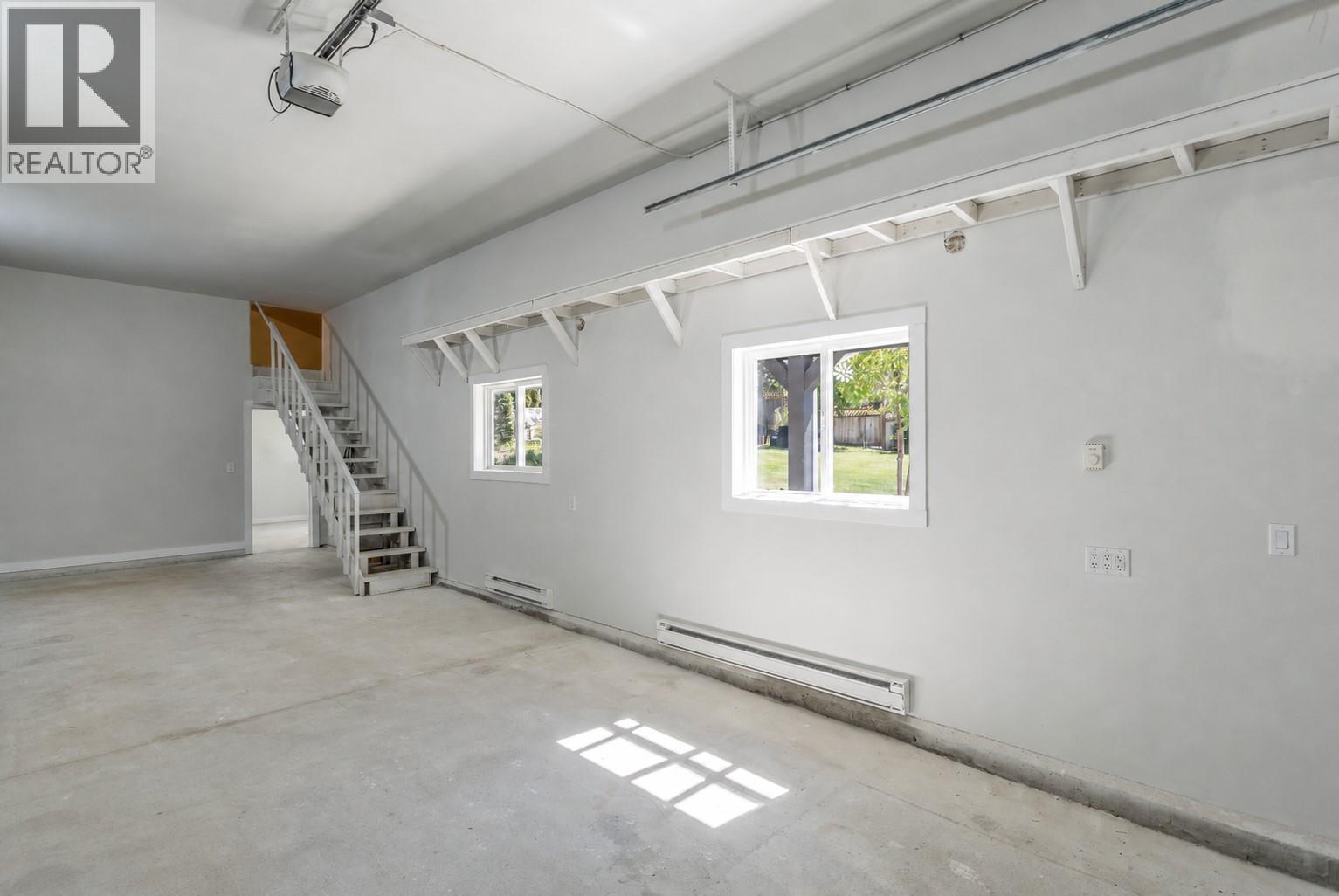 4325 Takla Road