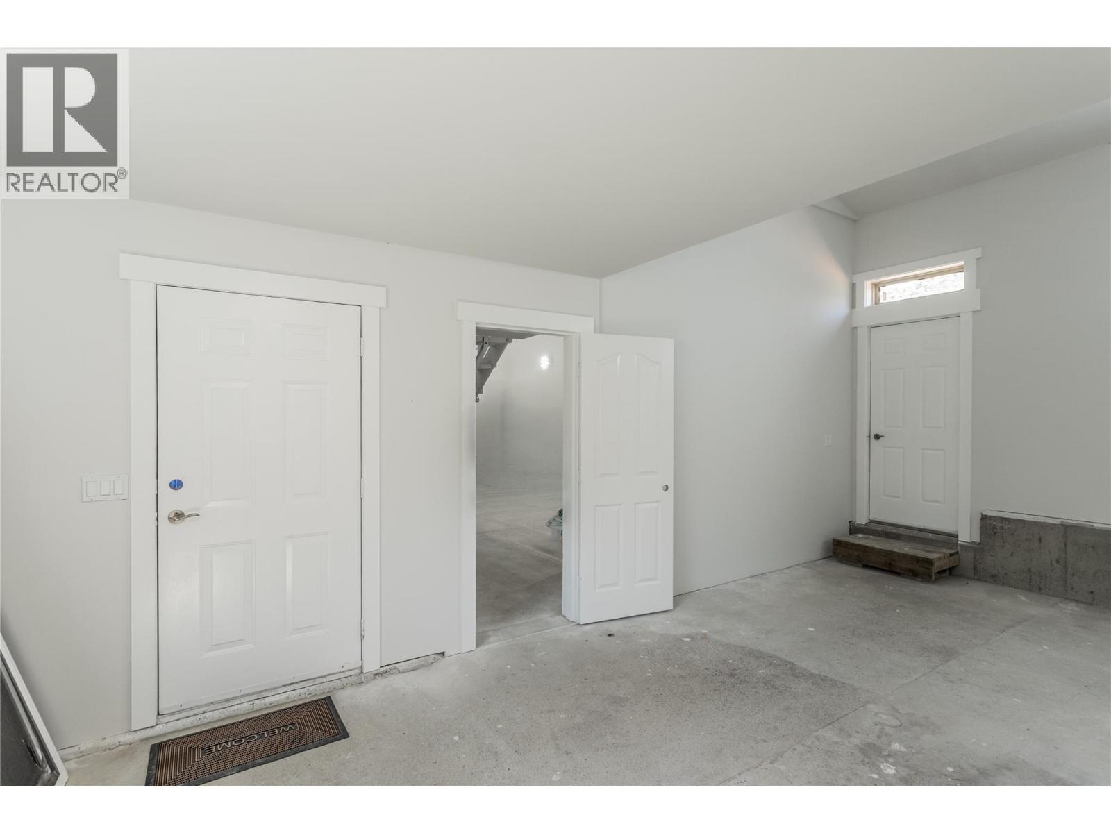 4325 Takla Road