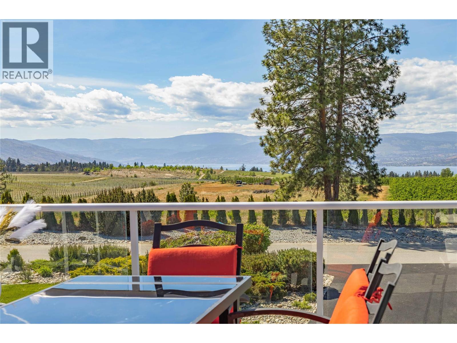 4325 Takla Road