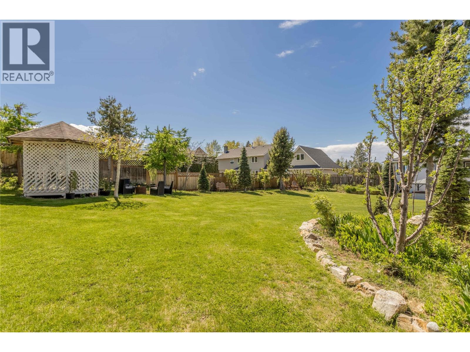 4325 Takla Road