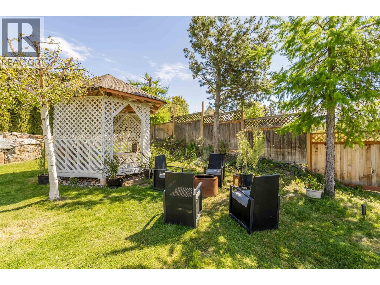4325 Takla Road