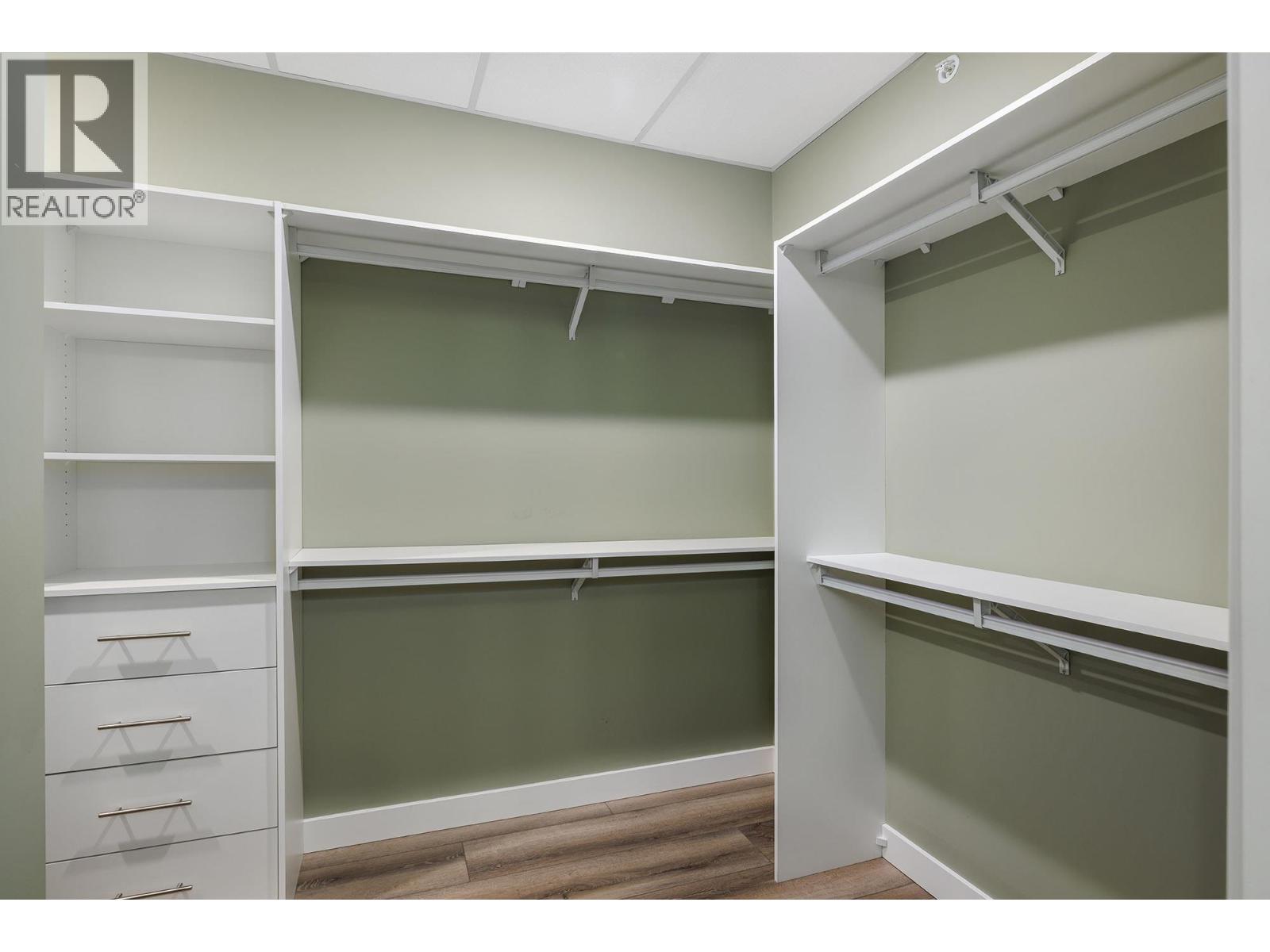 9700 Santina Road Unit# 13