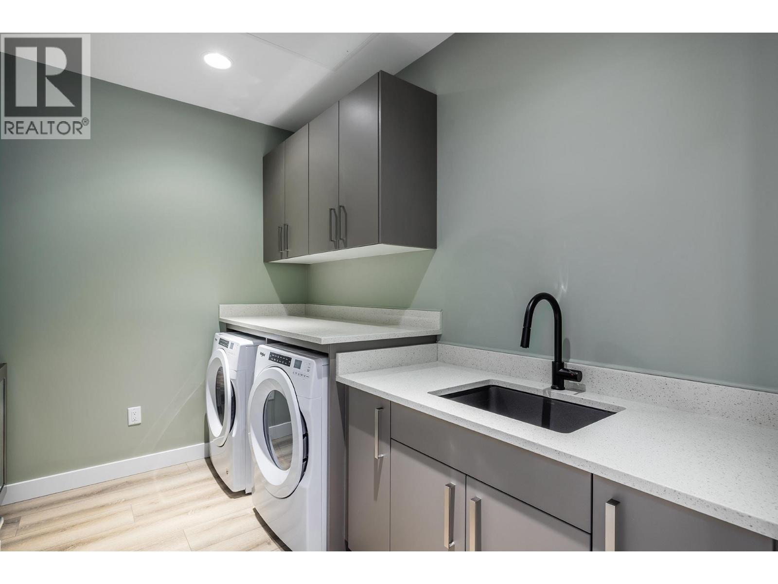 9700 Santina Road Unit# 13