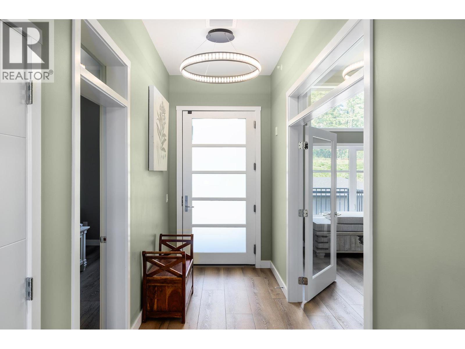 9700 Santina Road Unit# 13