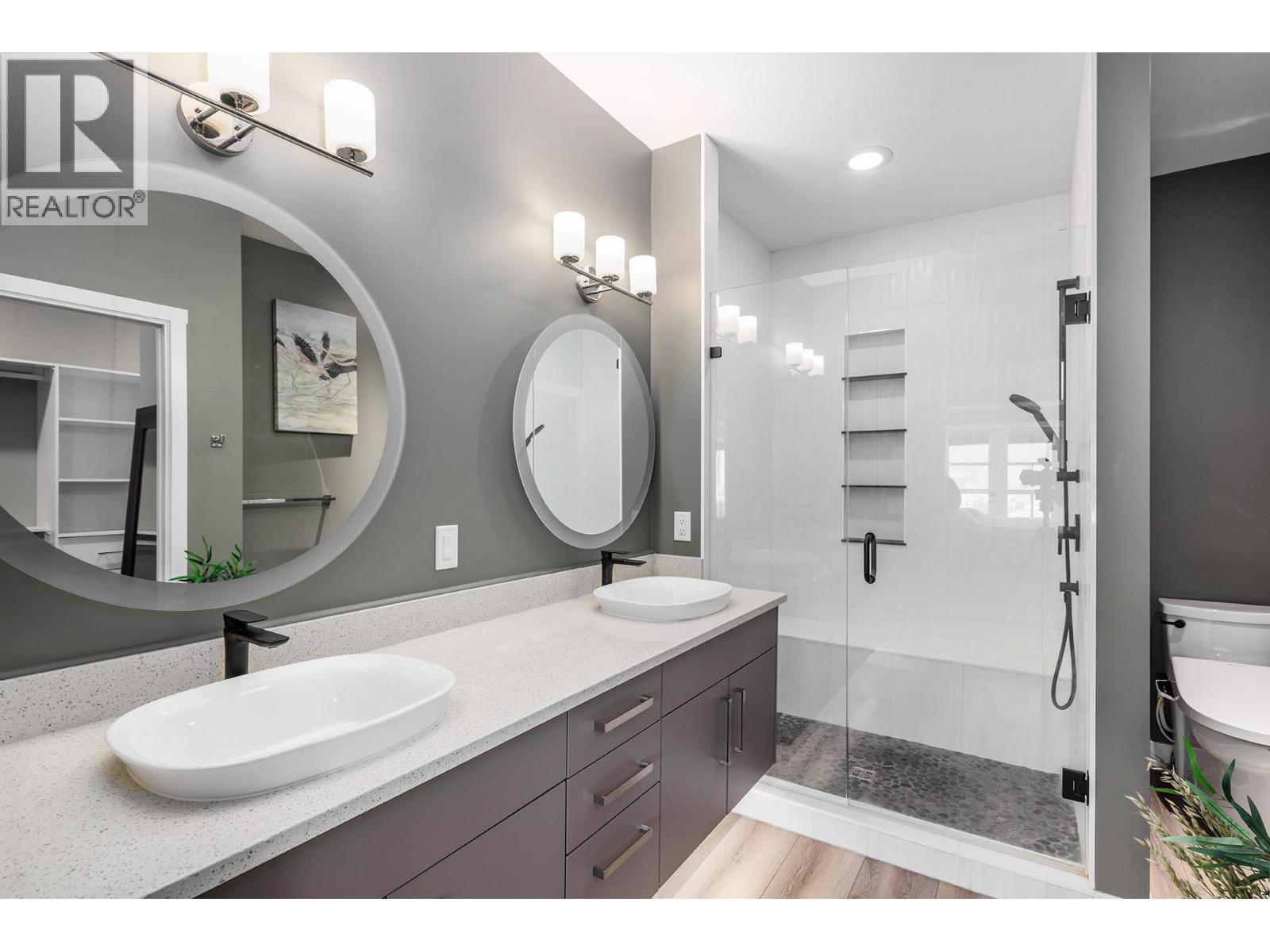 9700 Santina Road Unit# 13