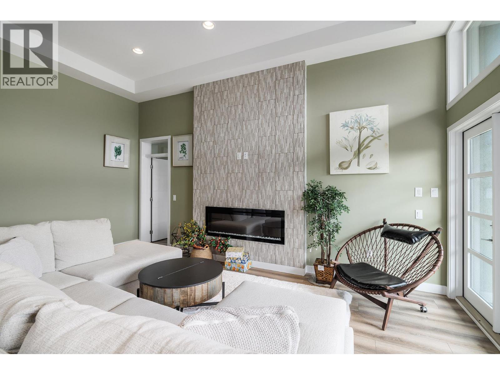 9700 Santina Road Unit# 13