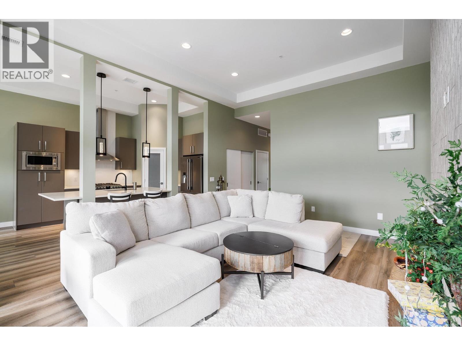 9700 Santina Road Unit# 13