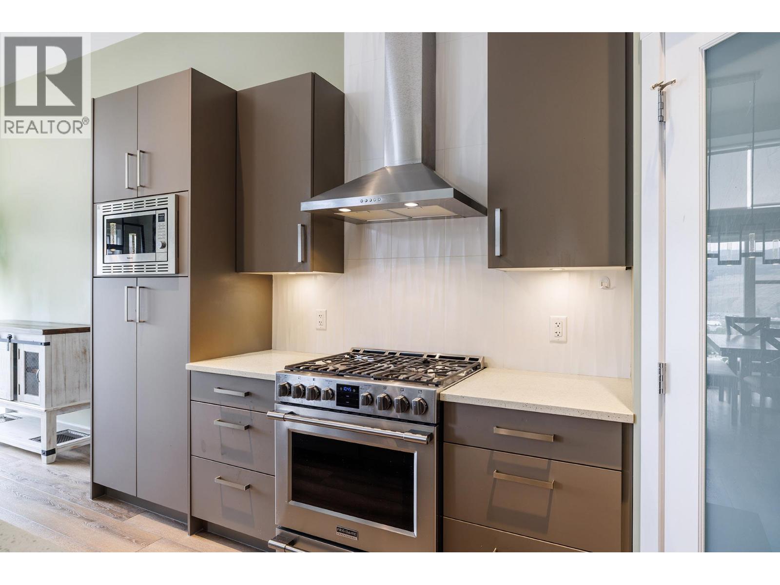 9700 Santina Road Unit# 13