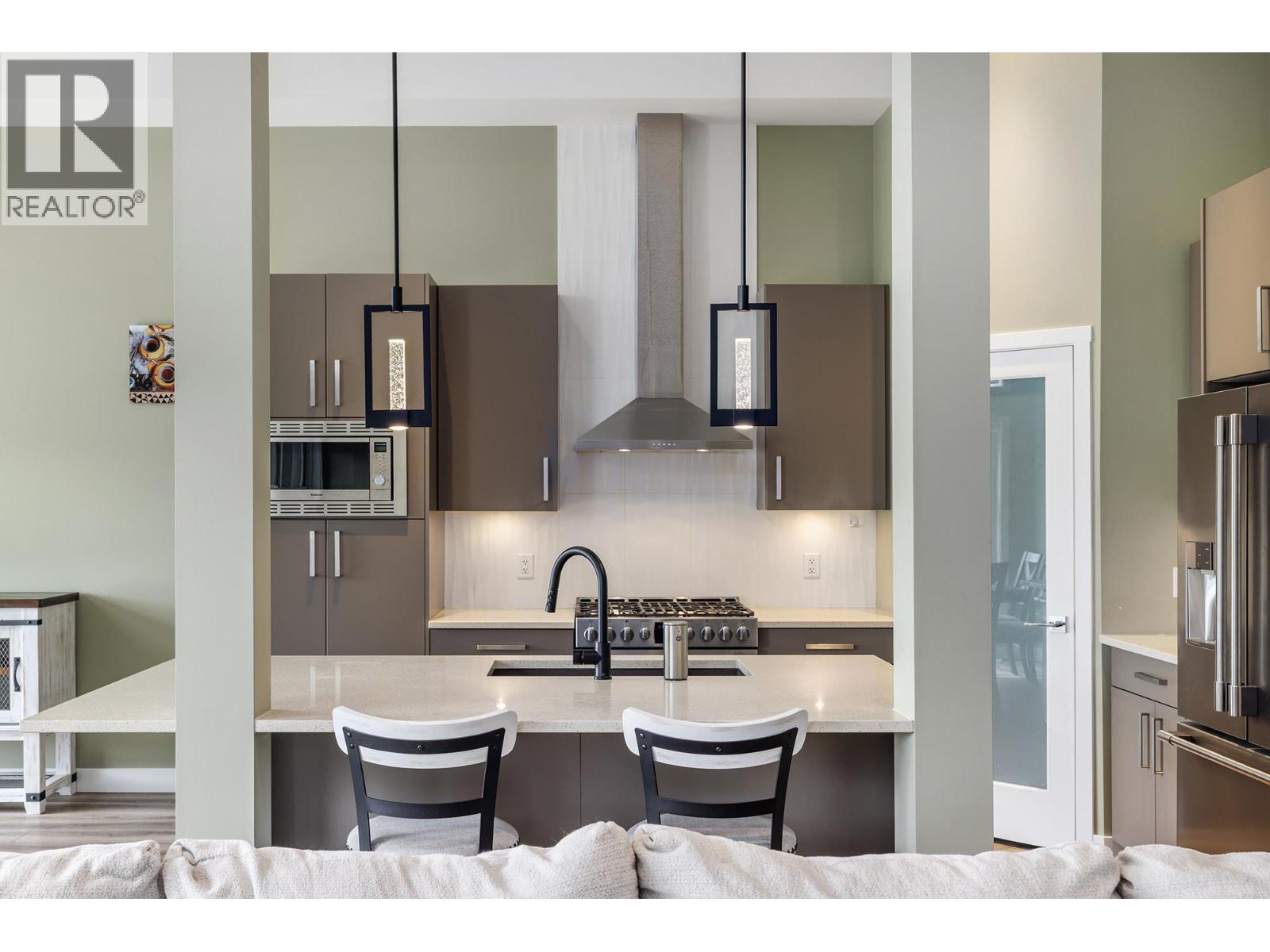 9700 Santina Road Unit# 13