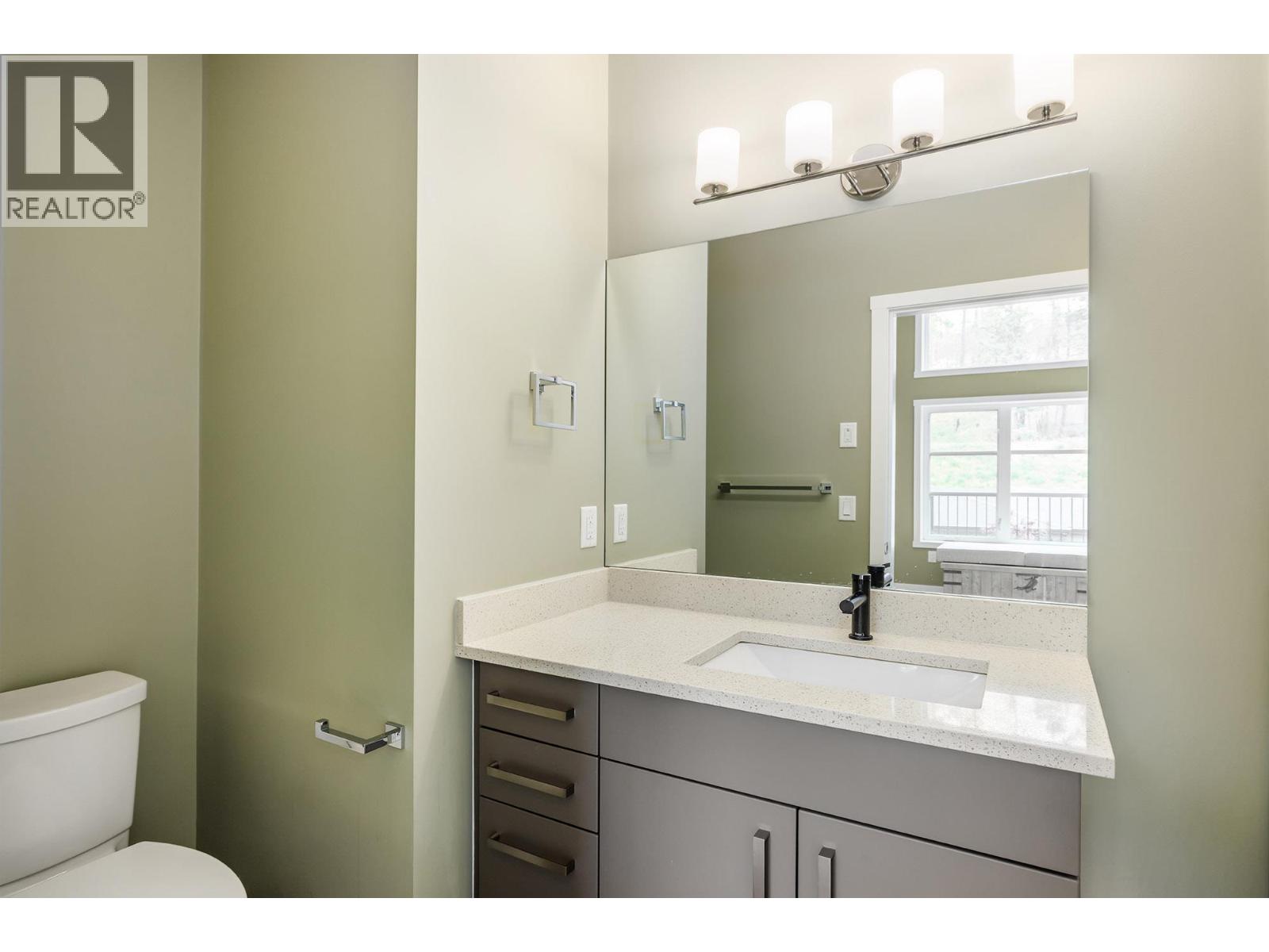 9700 Santina Road Unit# 13