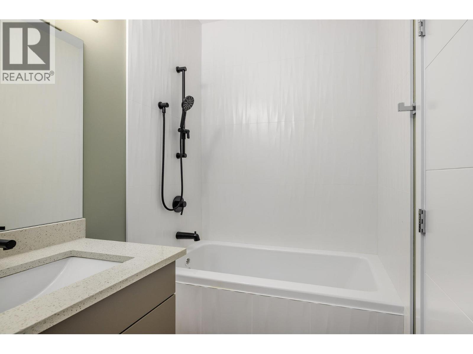 9700 Santina Road Unit# 13