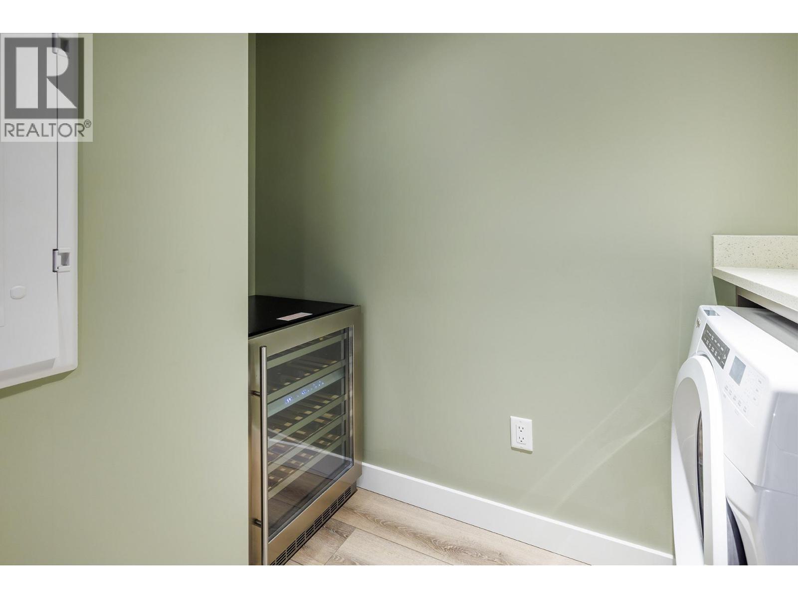 9700 Santina Road Unit# 13