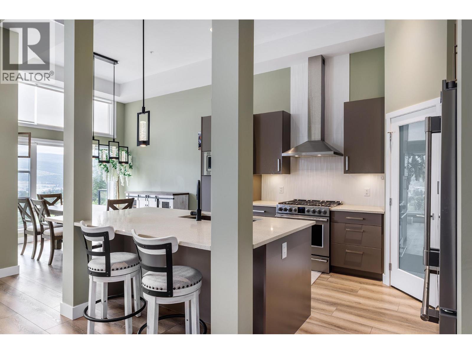9700 Santina Road Unit# 13