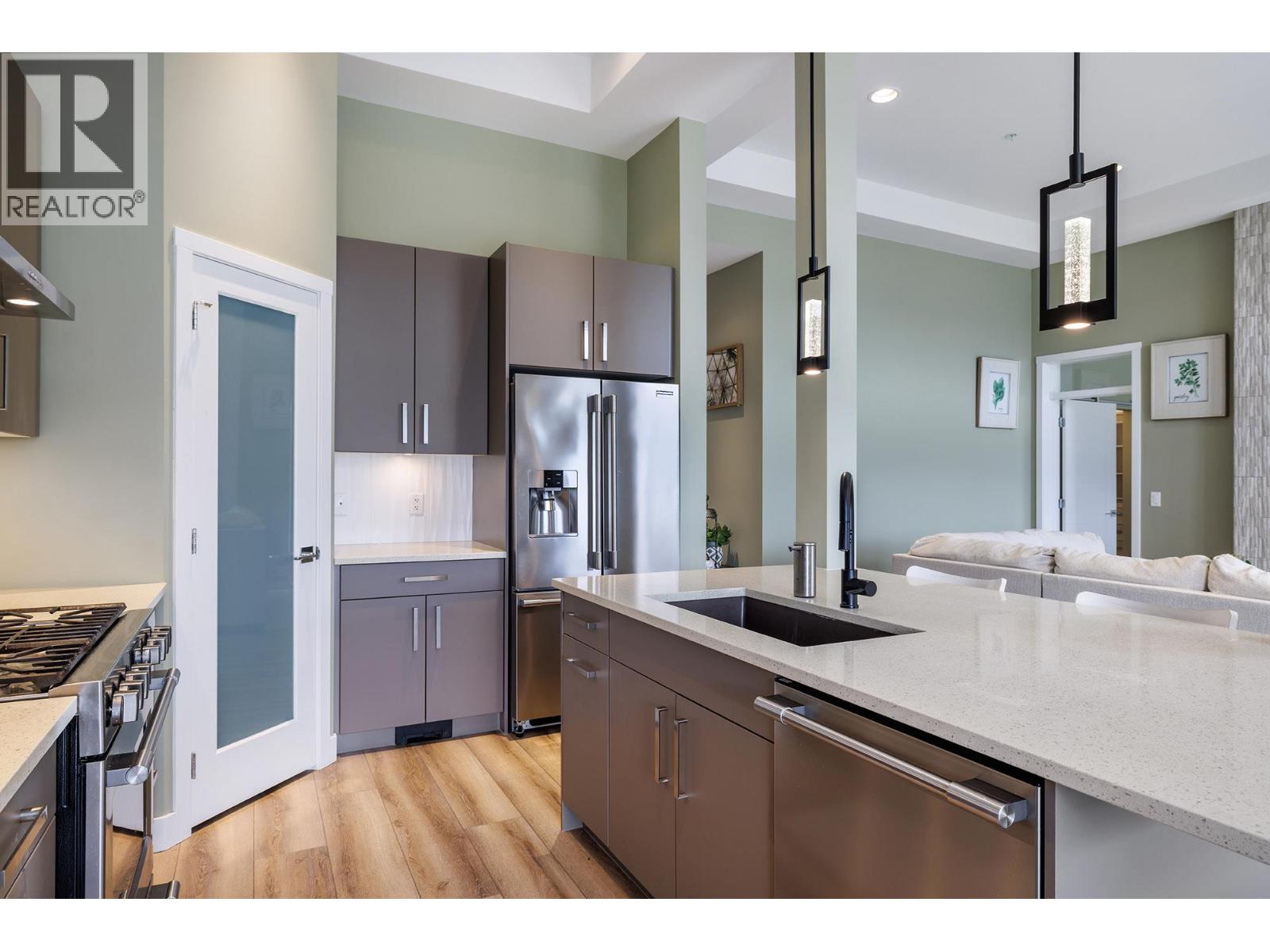 9700 Santina Road Unit# 13