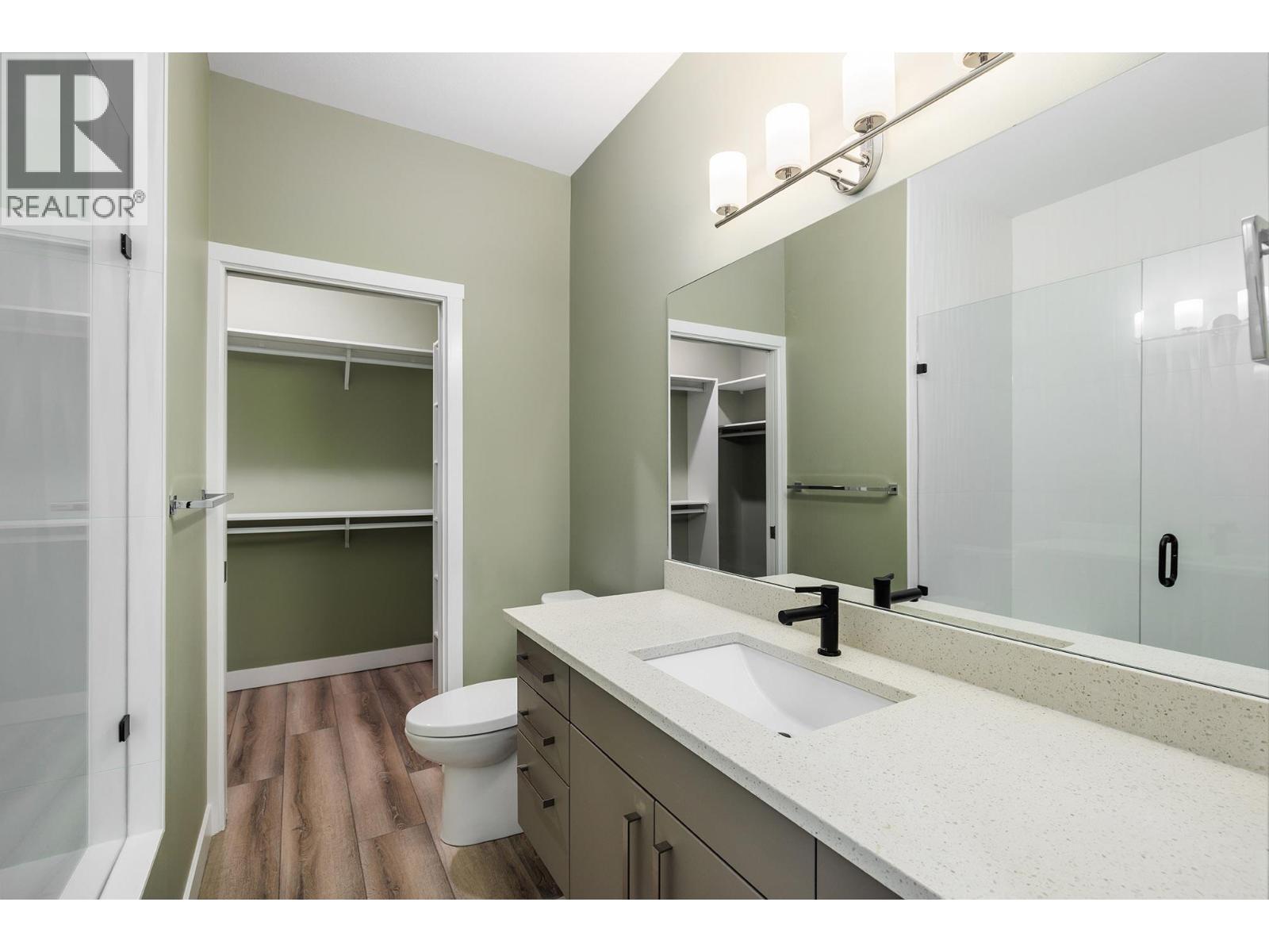 9700 Santina Road Unit# 13