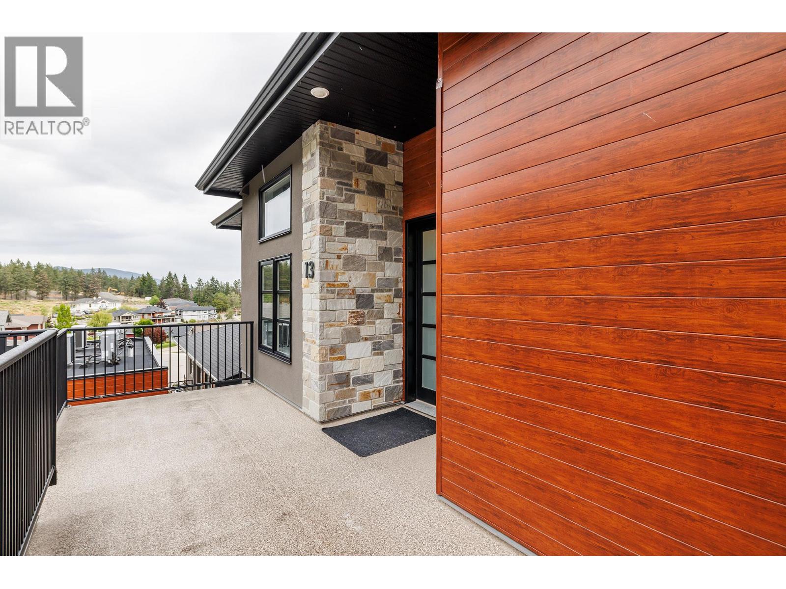 9700 Santina Road Unit# 13