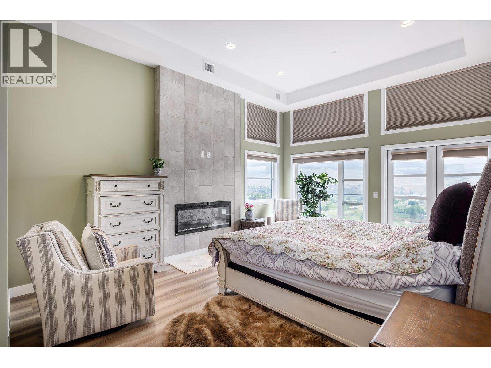 9700 Santina Road Unit# 13