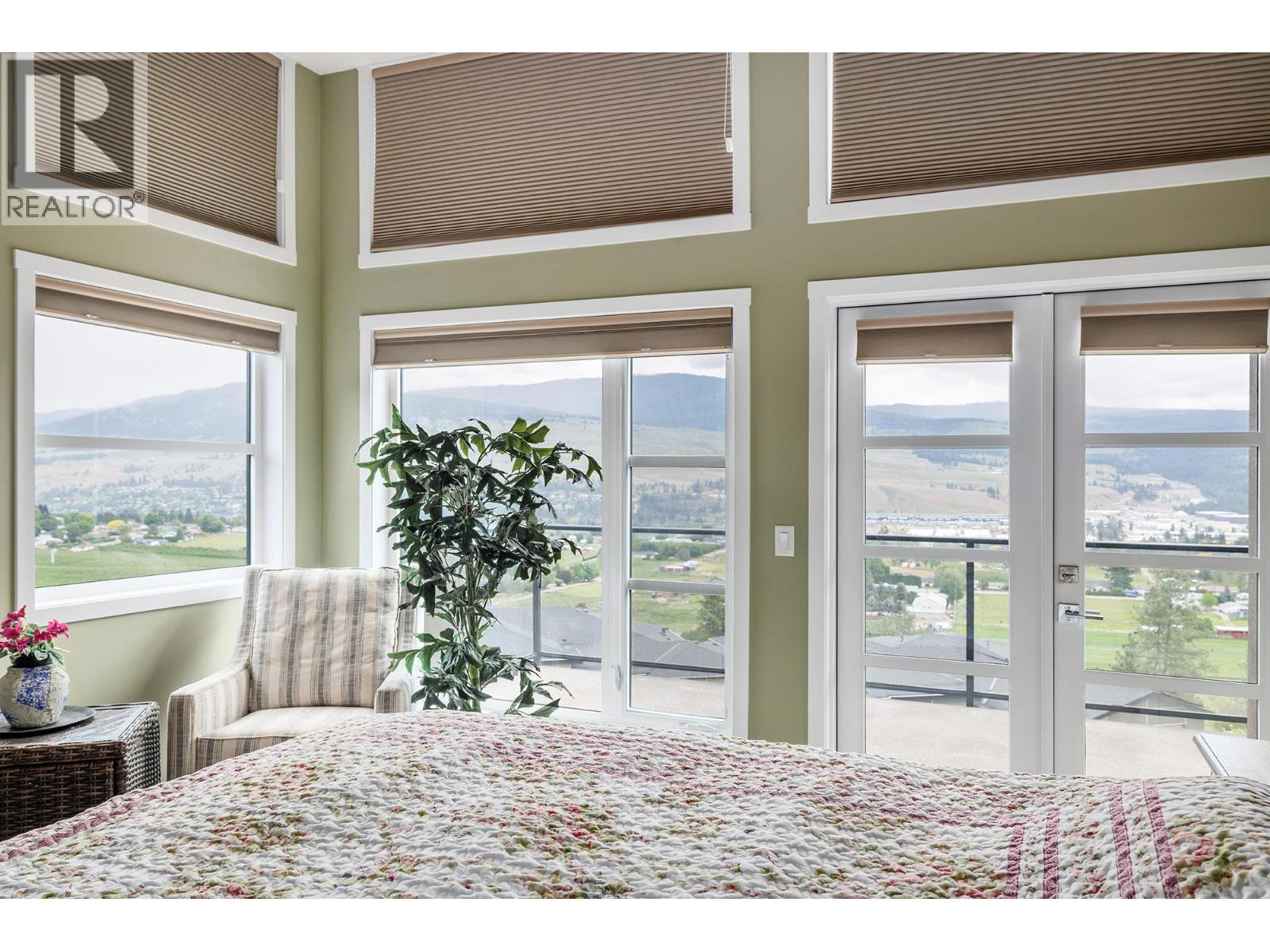 9700 Santina Road Unit# 13