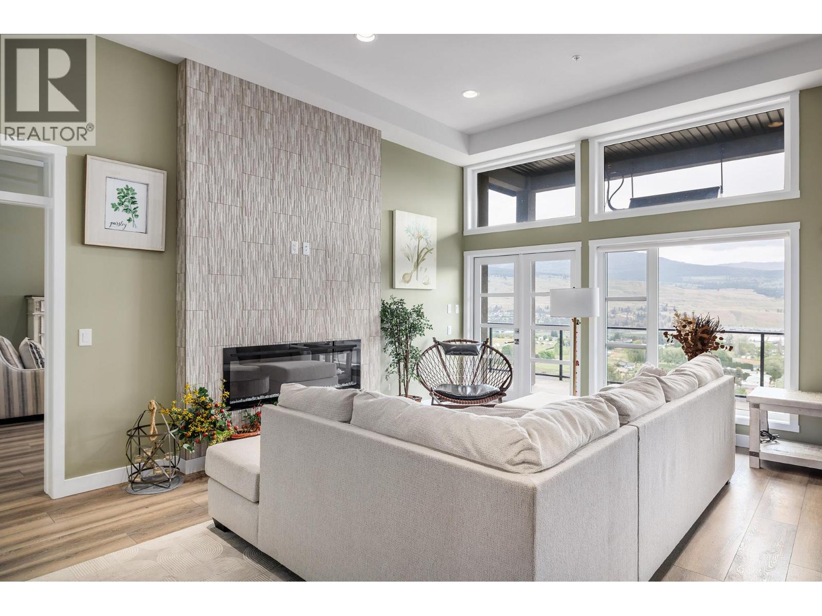 9700 Santina Road Unit# 13