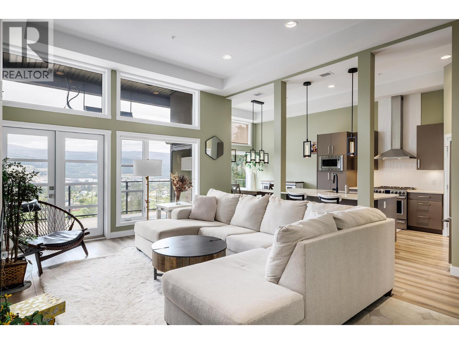 9700 Santina Road Unit# 13
