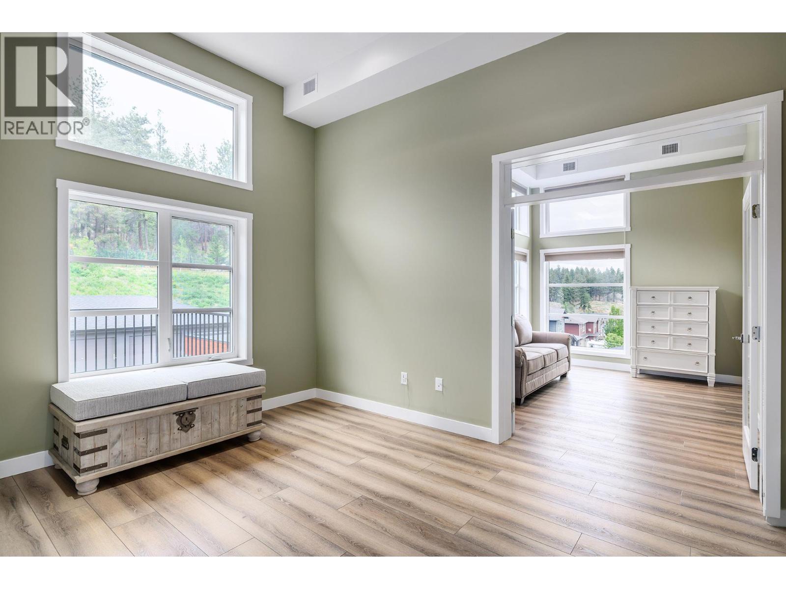 9700 Santina Road Unit# 13