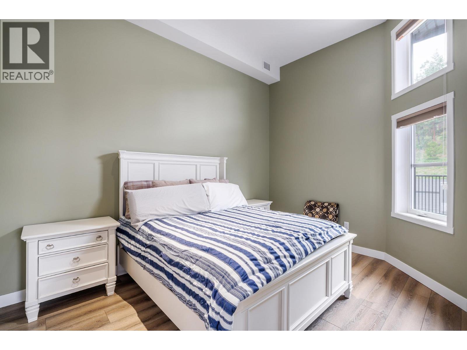 9700 Santina Road Unit# 13
