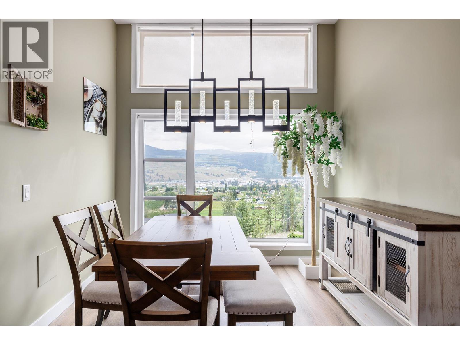 9700 Santina Road Unit# 13