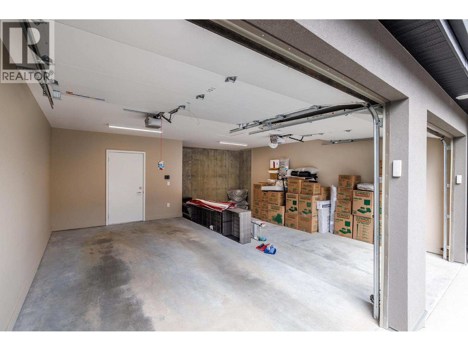 9700 Santina Road Unit# 13