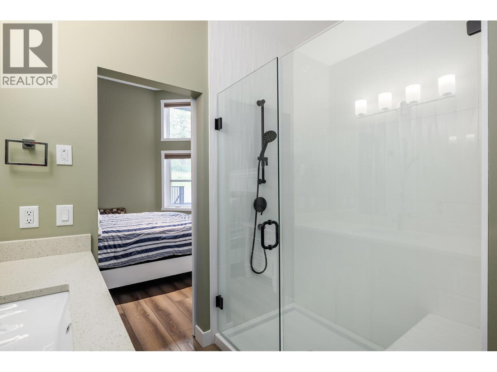 9700 Santina Road Unit# 13