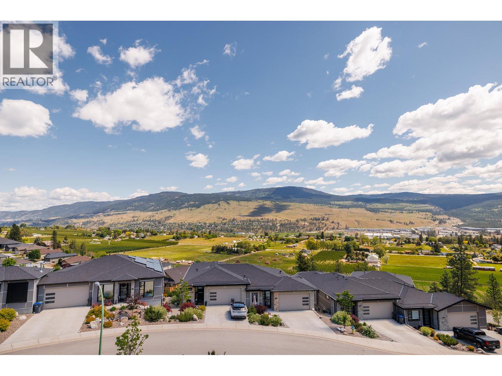 9700 Santina Road Unit# 13