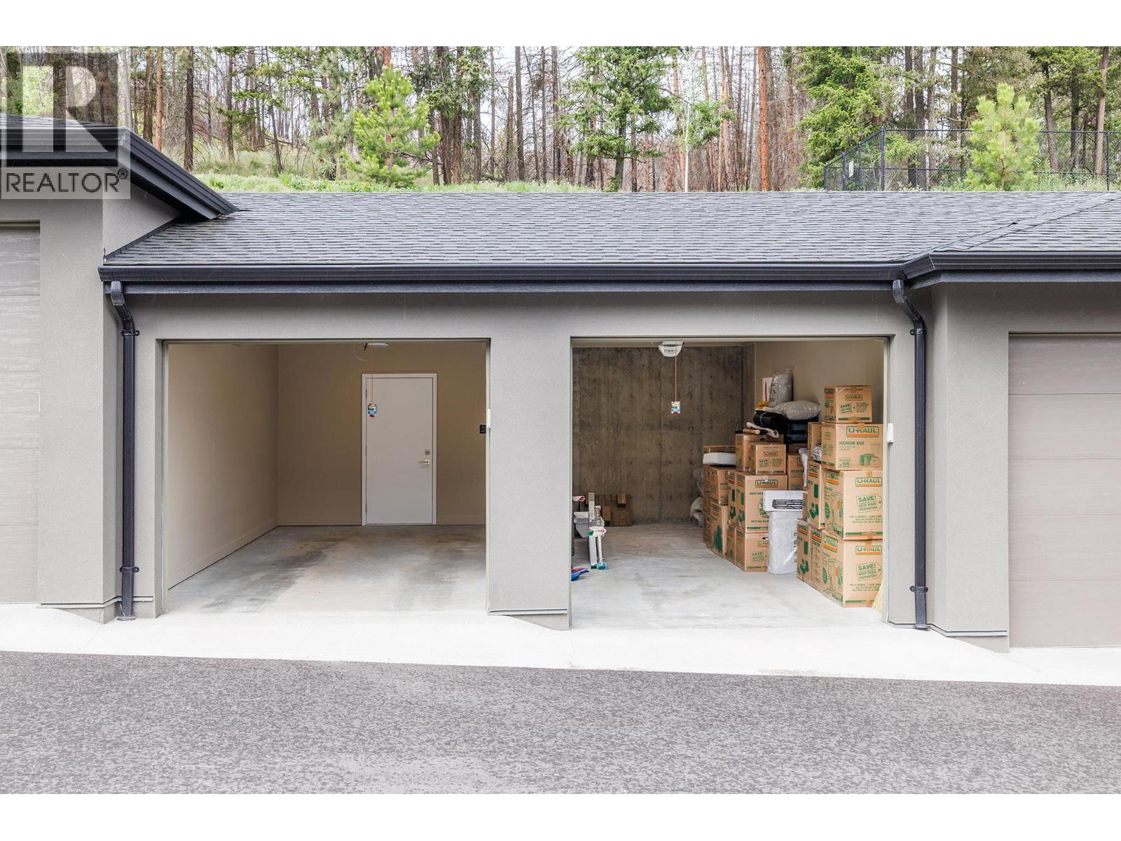9700 Santina Road Unit# 13