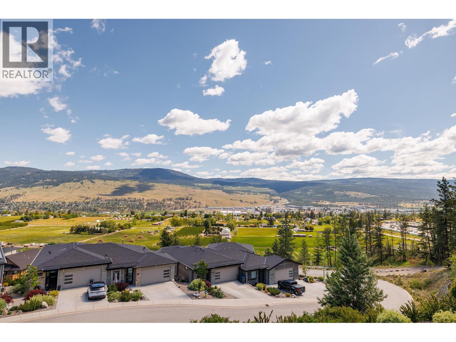 9700 Santina Road Unit# 13