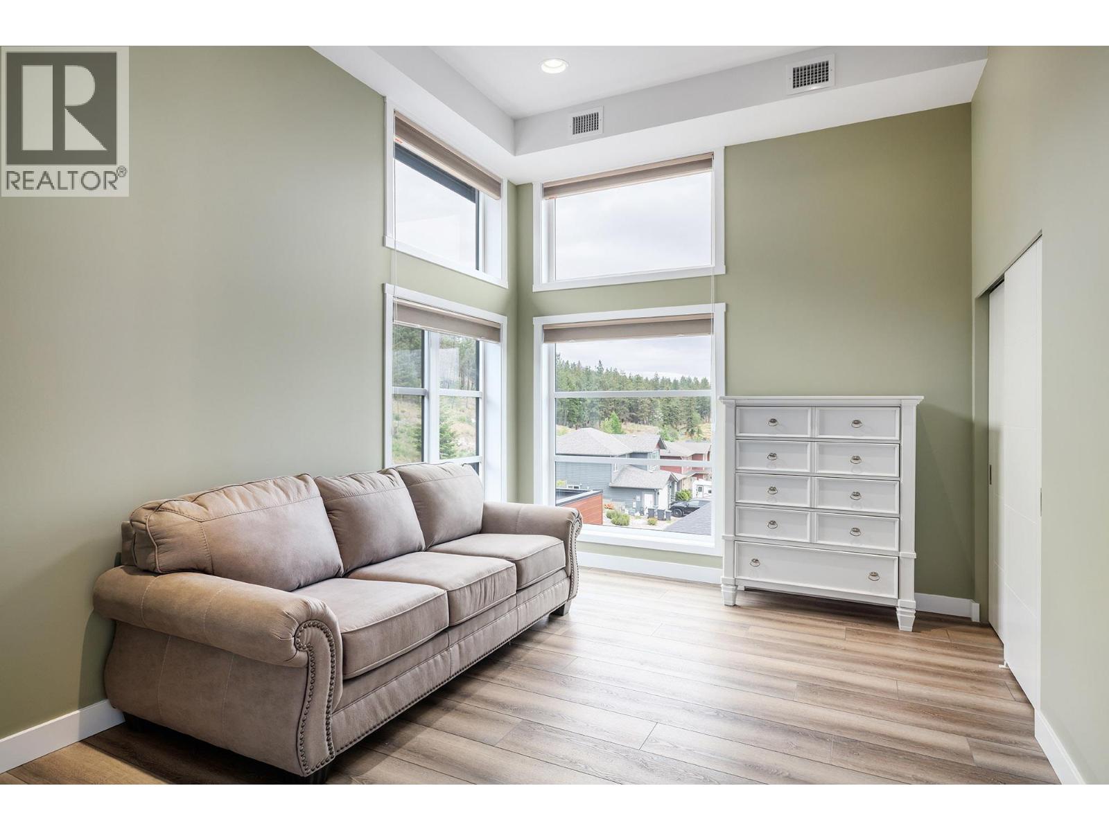 9700 Santina Road Unit# 13