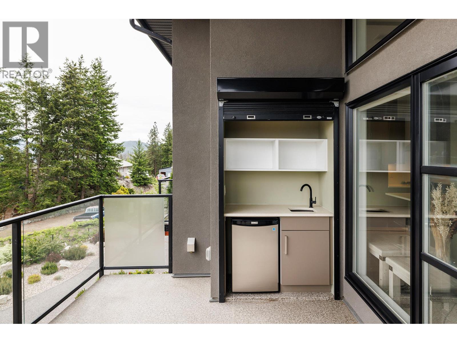 9700 Santina Road Unit# 13
