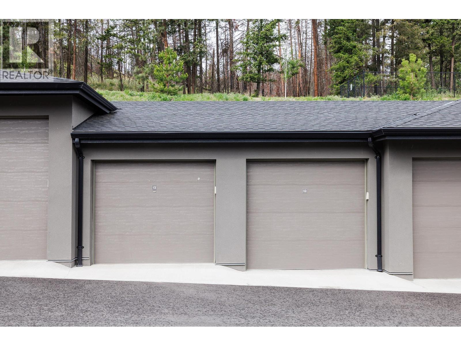 9700 Santina Road Unit# 13