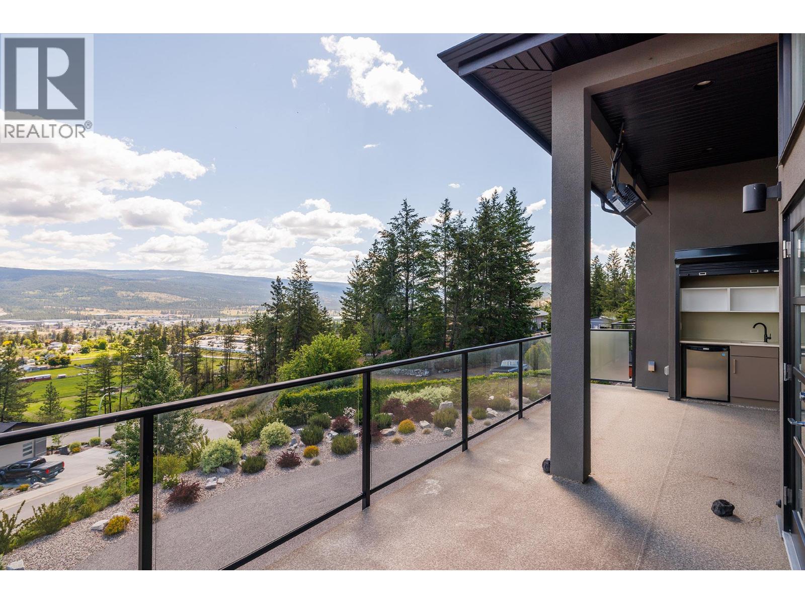 9700 Santina Road Unit# 13