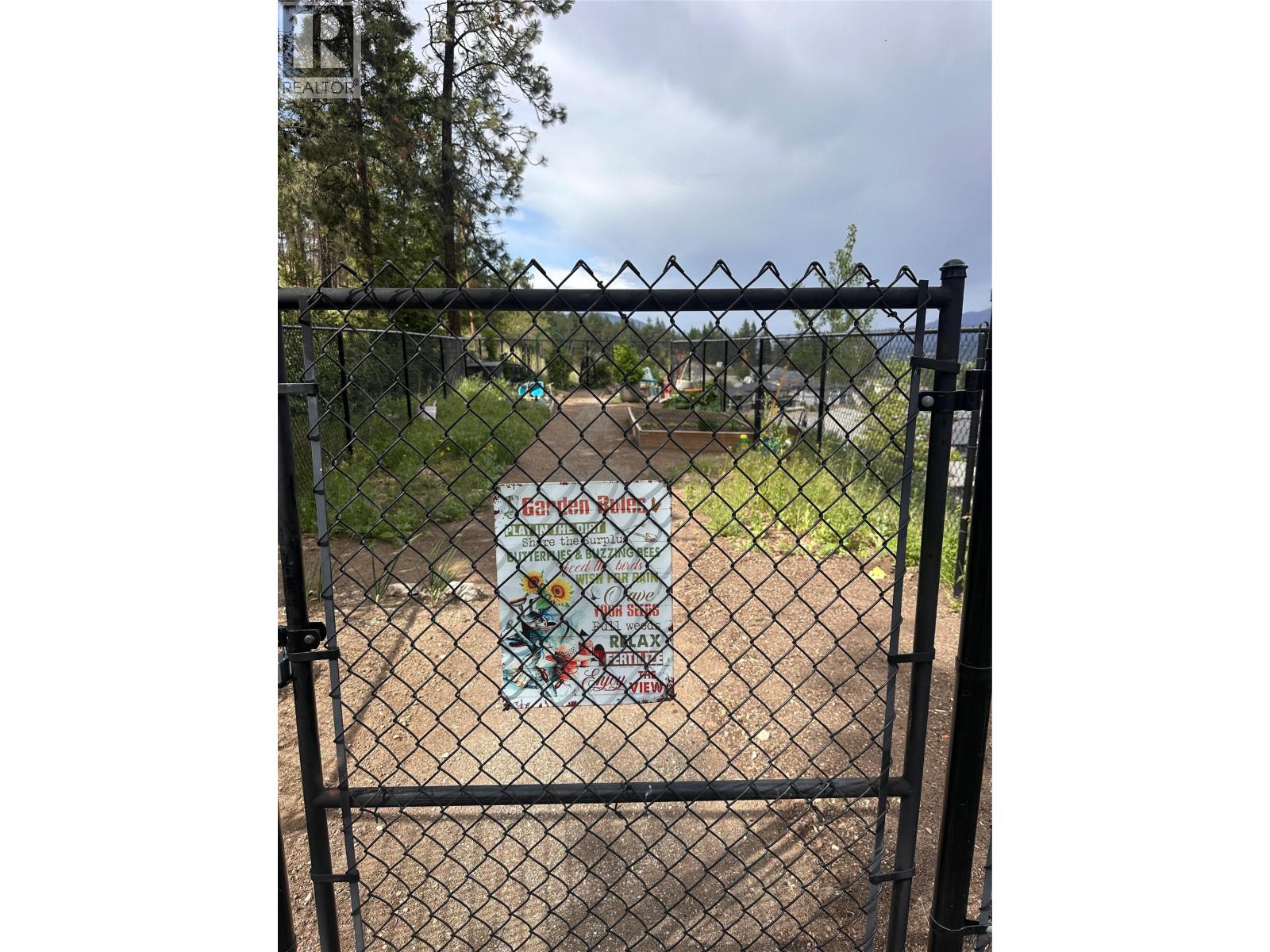 9700 Santina Road Unit# 13