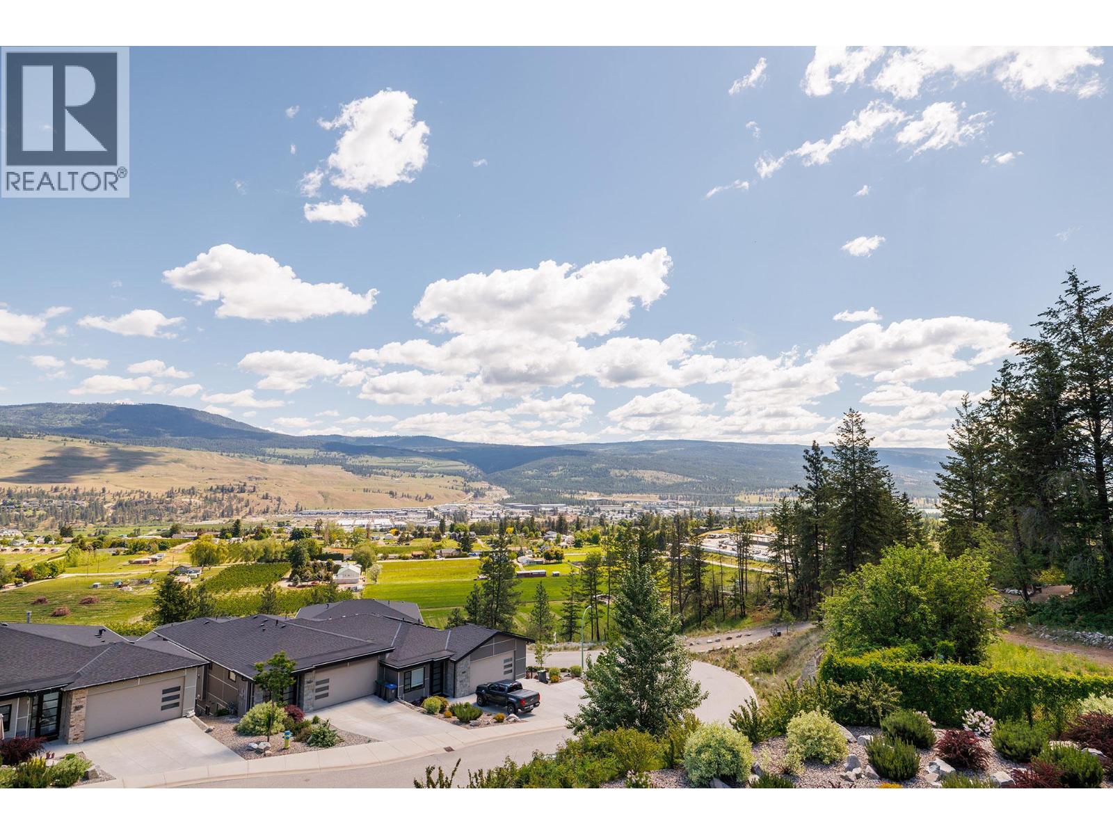 9700 Santina Road Unit# 13