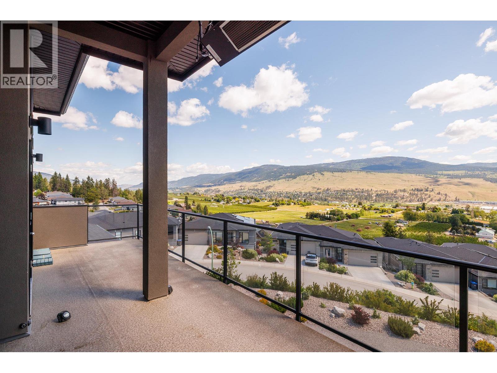 9700 Santina Road Unit# 13