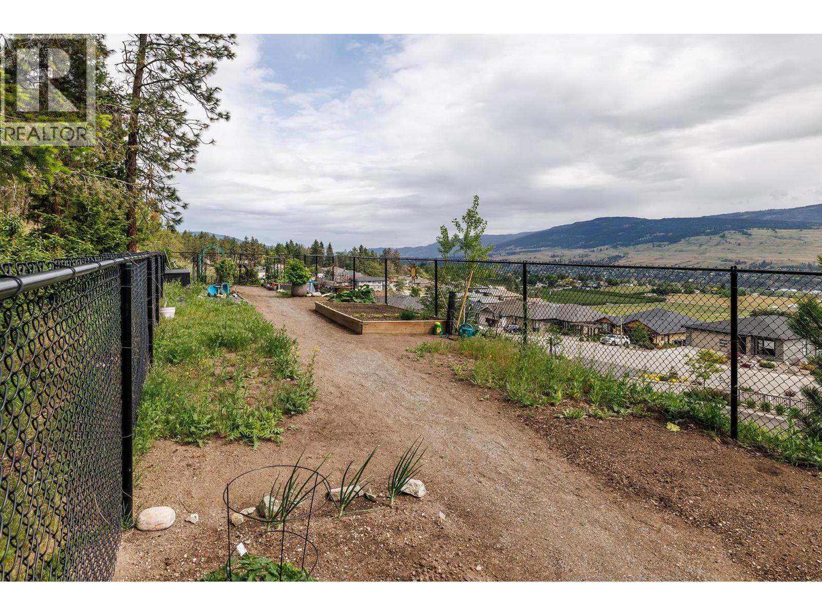 9700 Santina Road Unit# 13